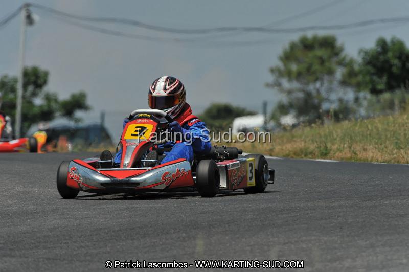 27062010-Grabels-Lascombes (1324).jpg